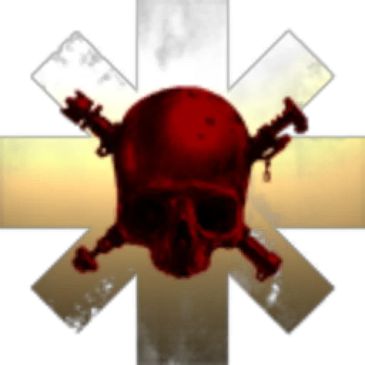 Oracles of the Demonic