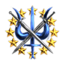 Armored Logistics Wing