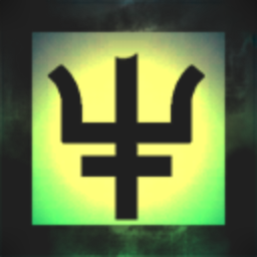 New Horizons Research