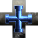 Blue Steel Industries