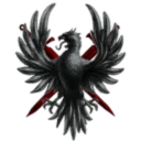 Temp Tax Evasion Specialists