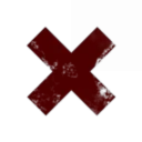 Die nippeligen Rosa Raecher