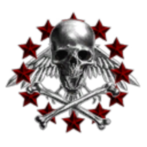 Industry-Shipping-Killing