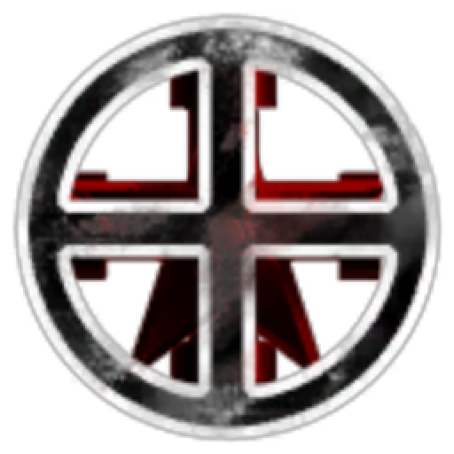 Minmatar Bomber Squad