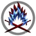 The Jaded Member's Union