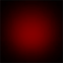 Socialist Federal Republic of Yugoslavia