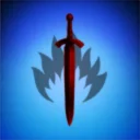 Special force - Cursed Maingauche