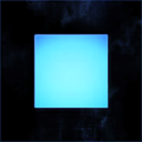 Occult National Industry