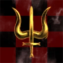 Water Works Incorporated