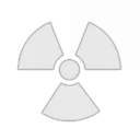 Exclusion Zone Industries