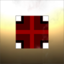 Vilsalant Holding Inc.