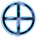 Skasis Paradigm Seekers