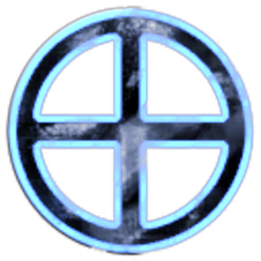 Skasis Paradigm Seekers