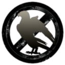 Worlds Destruction Transportation.