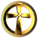 Calmarrian Religious Reclaimers