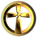 Calmarrian Religious Reclaimers