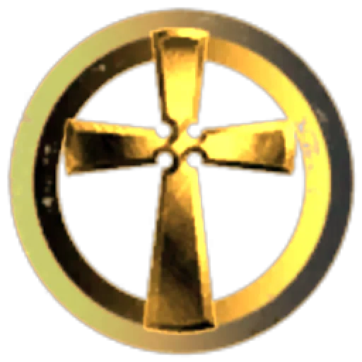 Calmarrian Religious Reclaimers