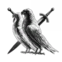 The Seventeenth Shard