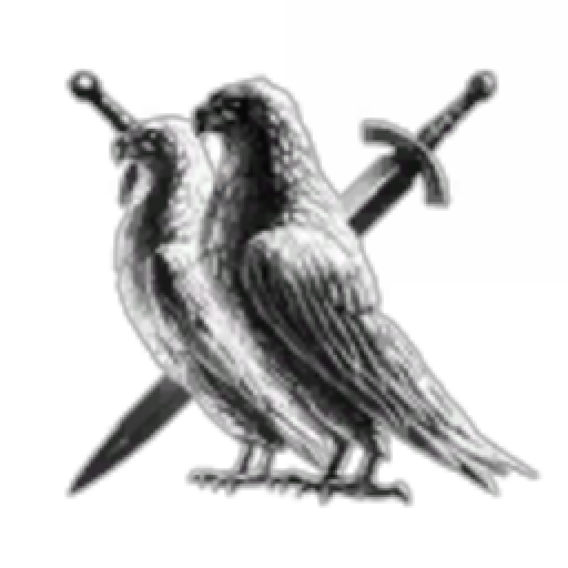 The Seventeenth Shard