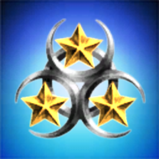 Galactic-Trading Inc.