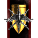 Agressive Fraction Killers