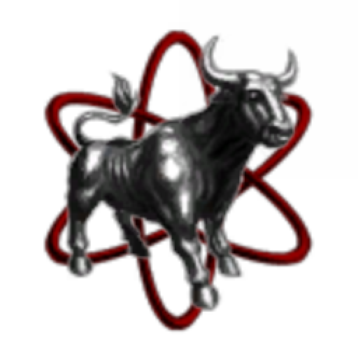 Kronos Bull