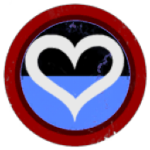 Anonymous ANOM Runnerz