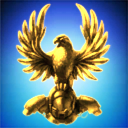 Only Fools and Horses