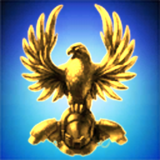 Only Fools and Horses