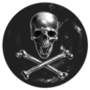 Catastrophic Overview Failure