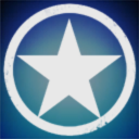 Conagher's Tool and Munitions