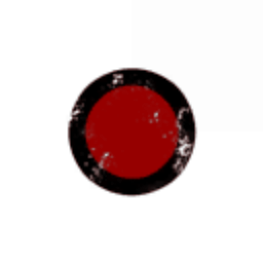 Bonsaaaaaaaiiiiiiiii