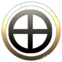 Ten Inch Productions