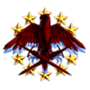 Operation Nebula Blaze