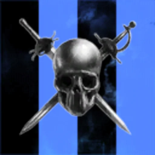 Spybot Search and Destroy