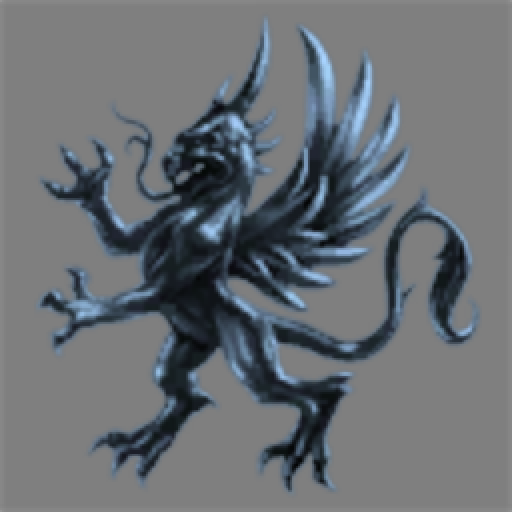 Dracore Industries INC