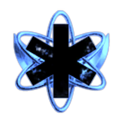 Dark Shadow Sentient True Dread Domination