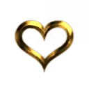 Snu Snu Space Rangers