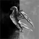 Caldari Research Solutions