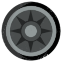 Ravara Resource Collection Services