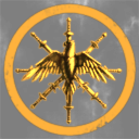 Inglourious Enterprises