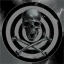 Eternal Perseverance Flight School