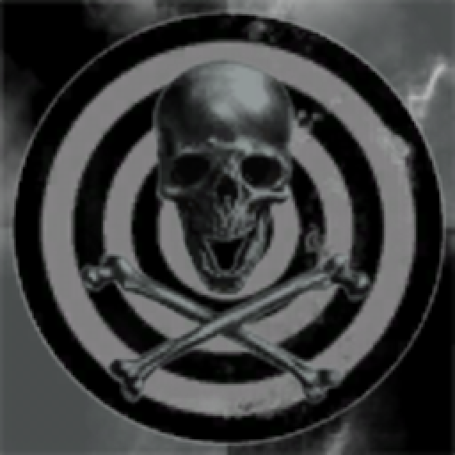 Eternal Perseverance Flight School