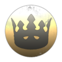 Alice's Adventures in Underground