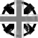 Black and Blank Mining