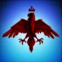 Through The Stars Unlimited