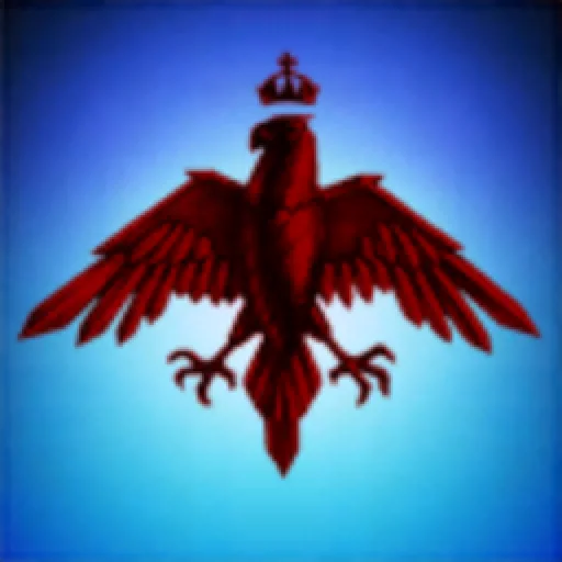 Through The Stars Unlimited