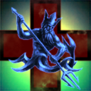 Lyndhurst Trading Corporation