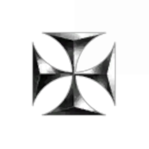 Hospital Records Liquid