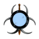 Myst3rium Logistics and Investments